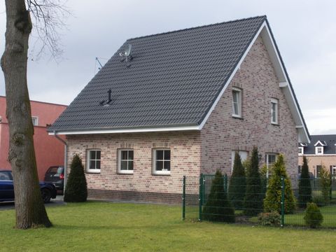 Referenzobjekt 13
