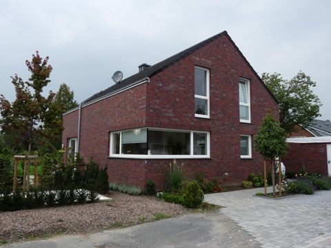 Referenzobjekt 34