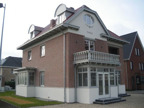 Referenzobjekt 42